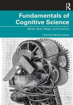 Fundamentals of Cognitive Science