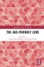 Age-friendly Lens