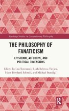 Philosophy of Fanaticism