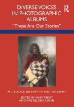 Diverse Voices in Photographic Albums