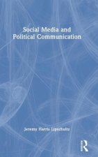 Social Media and Political Communication