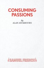 Consuming Passions