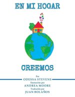 Mi Hogar Creemos