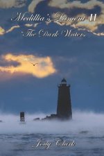 Medillia's Lament II - The Dark Waters