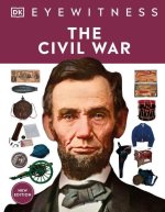 Eyewitness the Civil War