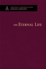 On Eternal Life