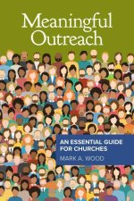 Meaningful Outreach