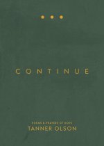 Continue