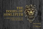 Doors of Somlipith: A New Dimension of Card Reading