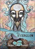 Everglow: A Divination System