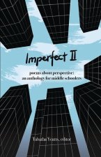 Imperfect II