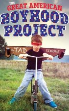 Great American Boyhood Project