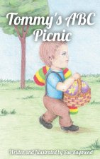 Tommy's ABC Picnic