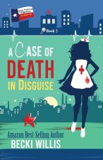 Case of Death in Disguise