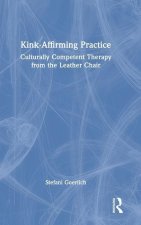 Kink-Affirming Practice