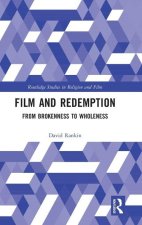 Film and Redemption
