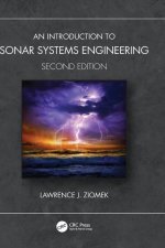 Introduction to Sonar Systems Engineering