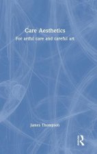 Care Aesthetics