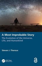 Most Improbable Story