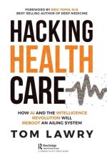 Hacking Healthcare
