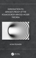 Introduction to Arnold's Proof of the Kolmogorov-Arnold-Moser Theorem