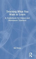 Teaching What You Want to Learn