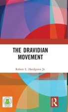 Dravidian Movement
