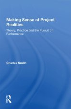 Making Sense of Project Realities