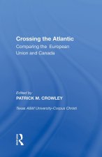 Crossing the Atlantic