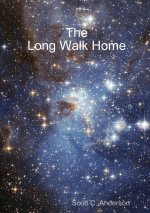 Long Walk Home