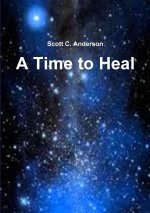 Time to Heal