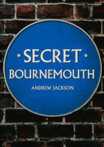 Secret Bournemouth