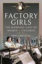 Factory Girls
