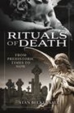 Rituals of Death
