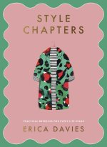 A STYLE BIBLE