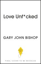 Love Unf*cked
