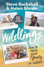 Wildlings