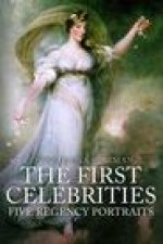 First Celebrities