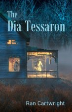 Dia Tessaron