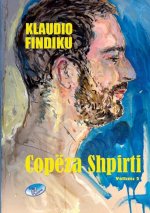 Copeza Shpirti vellimi 2