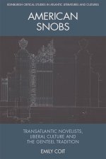 American Snobs