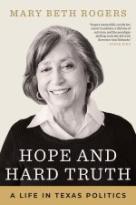 Hope and Hard Truth