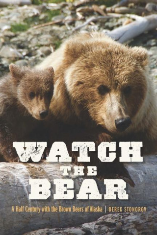 Watch the Bear
