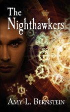 Nighthawkers