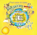 Where Does It Go?: Lightning, Solar Power and Other Energies