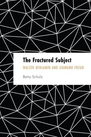 Fractured Subject