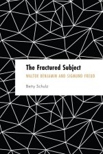 Fractured Subject