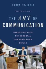 Art of Communication
