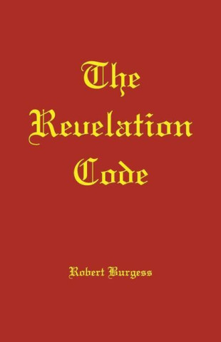 Revelation Code