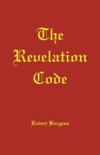 Revelation Code